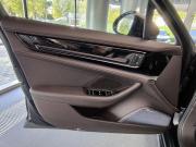 Porsche Panamera III Москва  - изображение 60