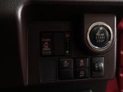 Toyota Tank I Тюмень  - изображение 37