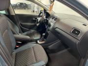 Volkswagen Polo V Рестайлинг Санкт-Петербург  - изображение 28