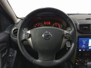 Nissan Terrano III (D10) Москва  - изображение 34