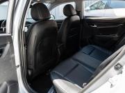 Kia Rio IV Краснодар  - изображение 35