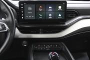 Haval F7 I Рестайлинг Чебоксары  - изображение 58