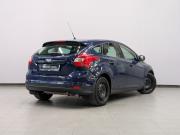 Ford Focus III Москва  - изображение 36