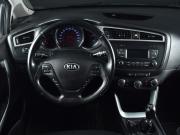 Kia Ceed II Рестайлинг Кемерово  - изображение 26