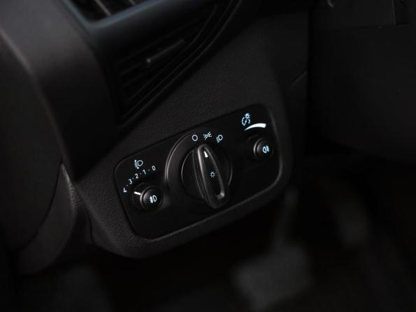 Ford Kuga II Рестайлинг с пробегом 2019 года, цена 1 799 000 рублей, 53852 км, внедорожник, Автокод Объявления