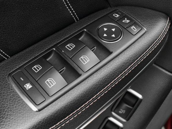 Mercedes-Benz GL-Класс II (X166) с пробегом 2013 года, цена 2 950 000 рублей, 219222 км, внедорожник, Автокод Объявления
