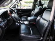 Lexus LX III Рестайлинг Москва  - изображение 48