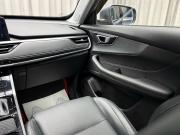 Chery Tiggo 4 Pro I Ижевск  - изображение 46