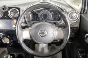Nissan Note II Барнаул  - изображение 39