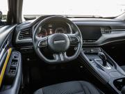 Haval F7x I Волгоград  - изображение 68
