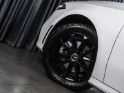 Mercedes-Benz A-Класс IV (W177) Тюмень  - изображение 51
