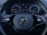 Skoda Kodiaq I Москва  - изображение 41