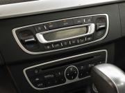 Renault Fluence I Новосибирск  - изображение 36
