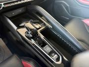 Geely Coolray I Рестайлинг Волгоград  - изображение 38