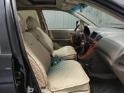 Lexus RX I Пермь  - изображение 27