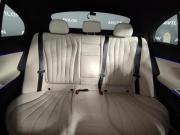 Mercedes-Benz E-Класс VI (W214 S214) Москва  - изображение 32
