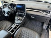 Haval M6 II Липецк  - изображение 16