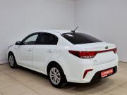 Kia Rio IV Альметьевск  - изображение 32