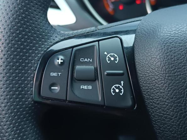 Lada (ВАЗ) Vesta I с пробегом 2019 года, цена 1 180 000 рублей, 40206 км, универсал, Автокод Объявления