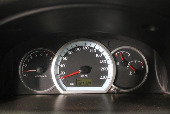 Daewoo Gentra II с пробегом 2013 года, цена 400 000 рублей, 187184 км, седан, Автокод Объявления
