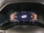 Haval F7 I Рестайлинг Москва  - изображение 32