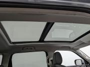 Haval Dargo I Москва  - изображение 50