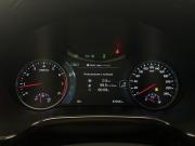 Kia Seltos I Москва  - изображение 28
