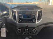 Hyundai Creta I Казань  - изображение 40