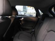 Audi A1 I (8X) Химки  - изображение 22
