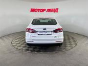 Ford Fusion (North America) II Рестайлинг Воронеж  - изображение 27