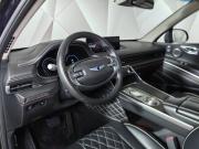Genesis GV80 I Москва  - изображение 46