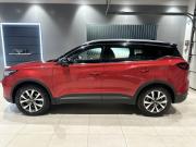 Chery Tiggo 7 Pro I Новосибирск  - изображение 24