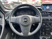 Chevrolet Niva I Рестайлинг Стерлитамак  - изображение 40