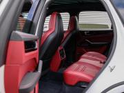 Porsche Cayenne III Сочи  - изображение 48