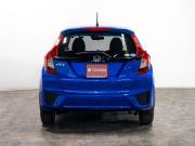 Honda Fit III Рестайлинг Чита  - изображение 22