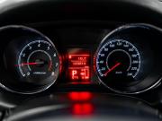 Peugeot 4008 I Красноярск  - изображение 32