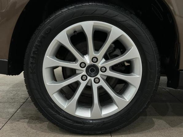 Haval H2 с пробегом 2019 года, цена 1 299 000 рублей, 62023 км, внедорожник, Автокод Объявления