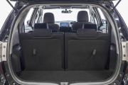 Toyota Wish II Барнаул  - изображение 46