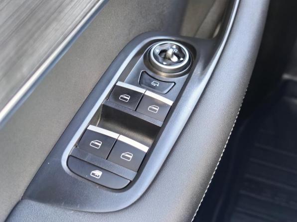 Chery Tiggo 7 Pro Max I с пробегом 2024 года, цена 1 890 000 рублей, 28000 км, внедорожник, Автокод Объявления