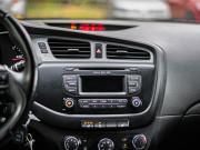 Kia Ceed II Санкт-Петербург  - изображение 20