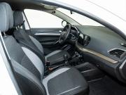 Lada (ВАЗ) Vesta I Рестайлинг (NG) Казань  - изображение 21