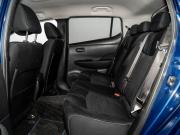 Nissan Leaf II (ZE1) Иркутск  - изображение 32