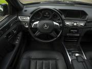 Mercedes-Benz E-Класс IV (W212 S212 C207) Рестайлинг Санкт-Петербург  - изображение 43