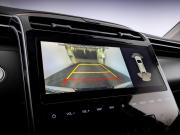 Hyundai Tucson IV Москва  - изображение 58