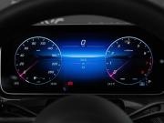 Mercedes-Benz CLE Москва  - изображение 40