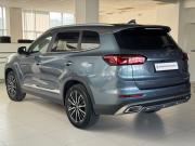 Chery Tiggo 8 Pro I Челябинск  - изображение 42