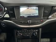 Opel Astra K Рестайлинг Москва  - изображение 35