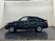 Lada (ВАЗ) Granta I Санкт-Петербург  - изображение 21