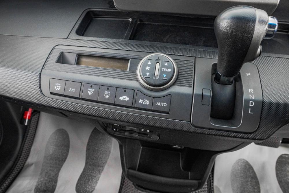 Honda Freed I Рестайлинг Барнаул  - изображение 19