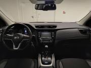 Nissan Qashqai II Рестайлинг Казань  - изображение 39